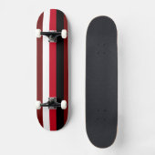 Skateboard Sports Line Collection Skboard (Recto)