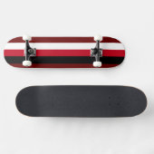 Skateboard Sports Line Collection Skboard (Horz)