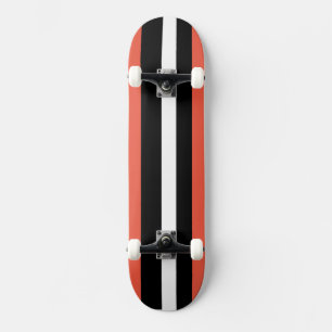 Skateboard Sports Line Collection Skboard