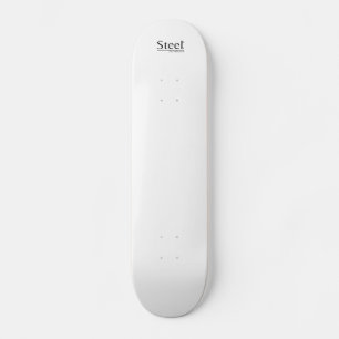 Skateboard-spread Skateboard