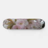 Skateboard Spring Beauty Skateboards (Horz)
