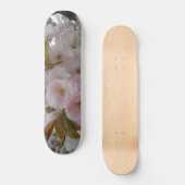 Skateboard Spring Beauty Skateboards (Recto)