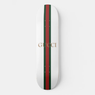 Skateboard Sterre Meijer Meilleur Skate