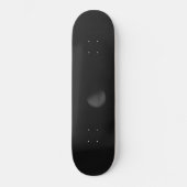 SKATEBOARD STIJL EN DESIGN (Voorkant)