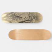 SKATEBOARD STIJL EN DESIGN (Horizontaal)