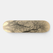 SKATEBOARD STIJL EN DESIGN (Horizontaal)