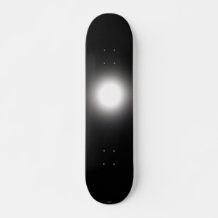 SKATEBOARD STIJL EN DESIGN