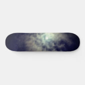 SKATEBOARD STIJL EN DESIGN (Horizontaal)