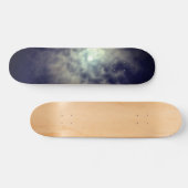 SKATEBOARD STIJL EN DESIGN (Horizontaal)