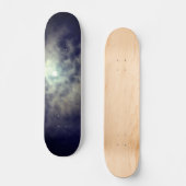 SKATEBOARD STIJL EN DESIGN (Voorkant)