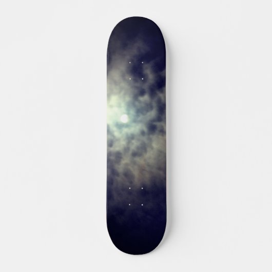 SKATEBOARD STIJL EN DESIGN (Voorkant)