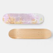 SKATEBOARD STIJL EN DESIGN (Horizontaal)