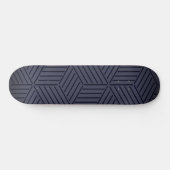 SKATEBOARD STIJL EN DESIGN (Horizontaal)