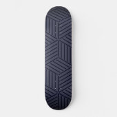 SKATEBOARD STIJL EN DESIGN (Voorkant)