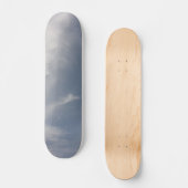 SKATEBOARD STIJL EN DESIGN (Voorkant)