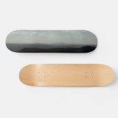 SKATEBOARD STIJL EN DESIGN (Horizontaal)