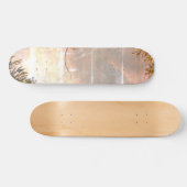 SKATEBOARD STIJL EN DESIGN (Horizontaal)