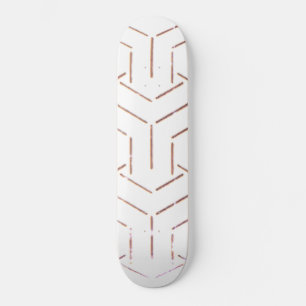 SKATEBOARD STIJL EN DESIGN