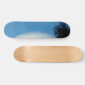 SKATEBOARD STIJL EN DESIGN (Horizontaal)