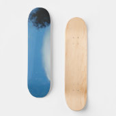 SKATEBOARD STIJL EN DESIGN (Voorkant)