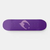 SKATEBOARD STIJL EN DESIGN (Horizontaal)