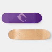 SKATEBOARD STIJL EN DESIGN (Horizontaal)