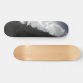 SKATEBOARD STIJL EN DESIGN (Horizontaal)