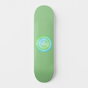 SKATEBOARD STIJL EN DESIGN