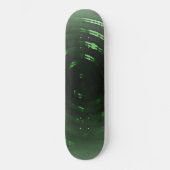 SKATEBOARD STIJL EN DESIGN (Voorkant)