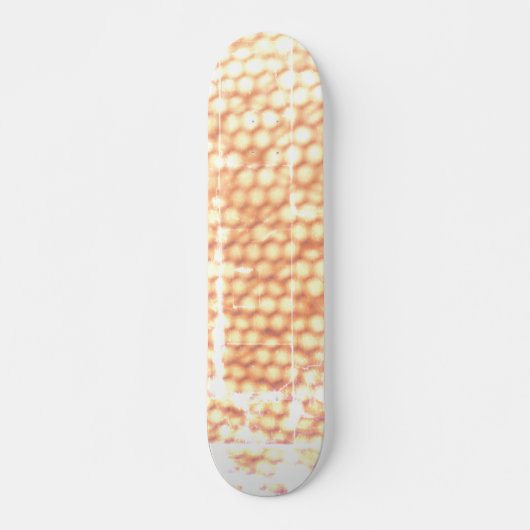 SKATEBOARD STIJL EN DESIGN (Voorkant)