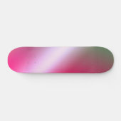 SKATEBOARD STIJL EN DESIGN (Horizontaal)