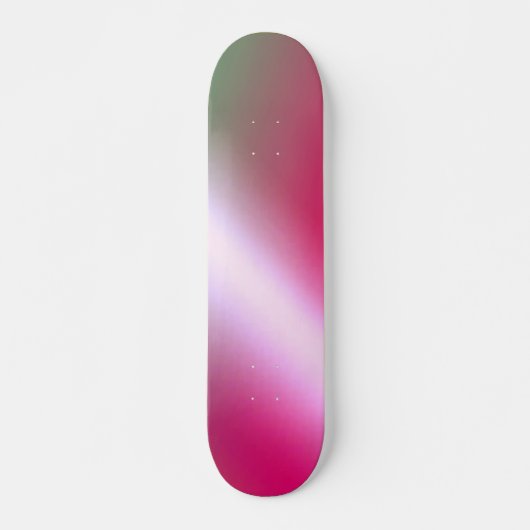 SKATEBOARD STIJL EN DESIGN (Voorkant)