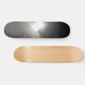 SKATEBOARD STIJL EN DESIGN (Horizontaal)