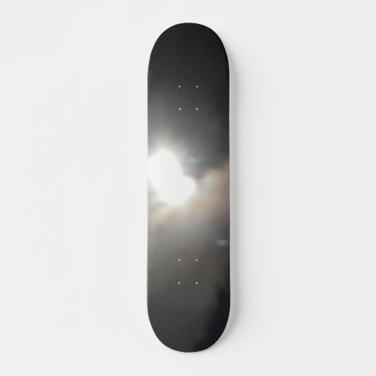 SKATEBOARD STIJL EN DESIGN (Voorkant)
