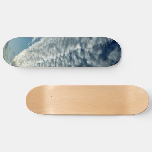 SKATEBOARD STIJL EN DESIGN (Horizontaal)