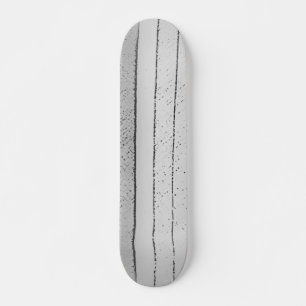 SKATEBOARD STIJL EN DESIGN