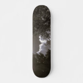 SKATEBOARD STIJL EN DESIGN (Voorkant)
