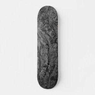 SKATEBOARD STIJL EN DESIGN