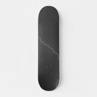 SKATEBOARD STIJL EN ONTWERP