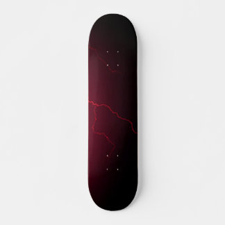 SKATEBOARD STIJL EN ONTWERP