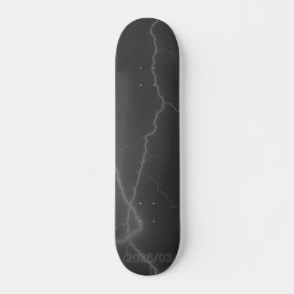SKATEBOARD STIJL EN ONTWERP