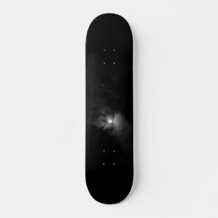 SKATEBOARD STIJL EN ONTWERP