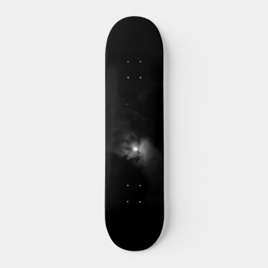 SKATEBOARD STIJL EN ONTWERP (Voorkant)
