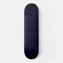 SKATEBOARD STIJL EN ONTWERP
