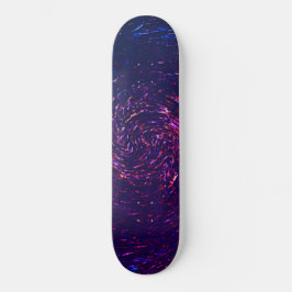 SKATEBOARD STIJL EN ONTWERP
