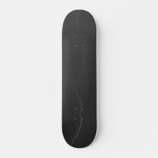 SKATEBOARD STIJL EN ONTWERP