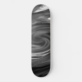 SKATEBOARD STIJL EN ONTWERP