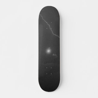 SKATEBOARD STIJL EN ONTWERP
