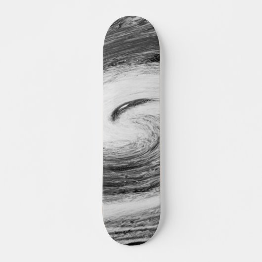 SKATEBOARD STIJL EN ONTWERP (Voorkant)