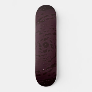 SKATEBOARD STIJL EN ONTWERP